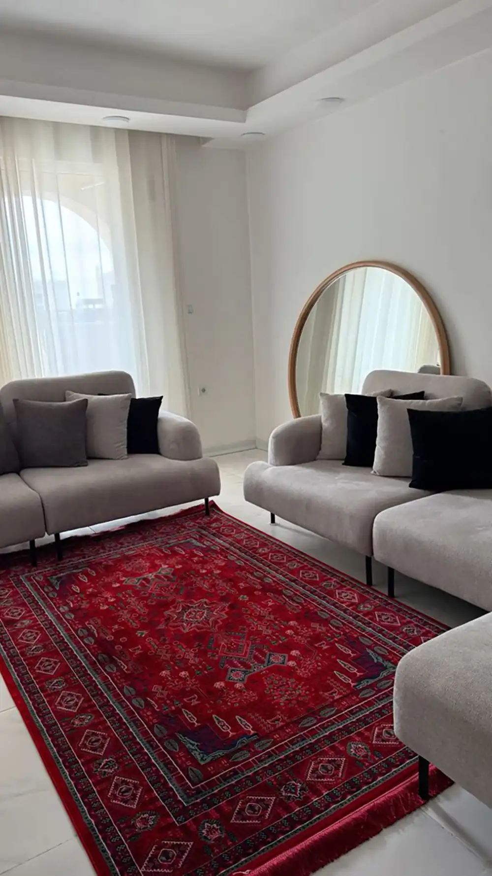 مدل فرش برای جهیزیه