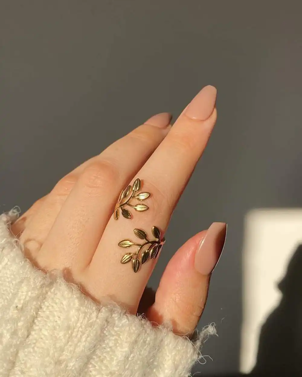 طلا شیک برای عروس